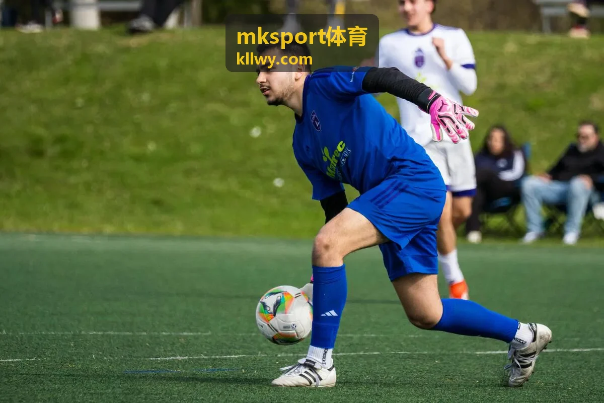 mksport体育数字化竞技背景
