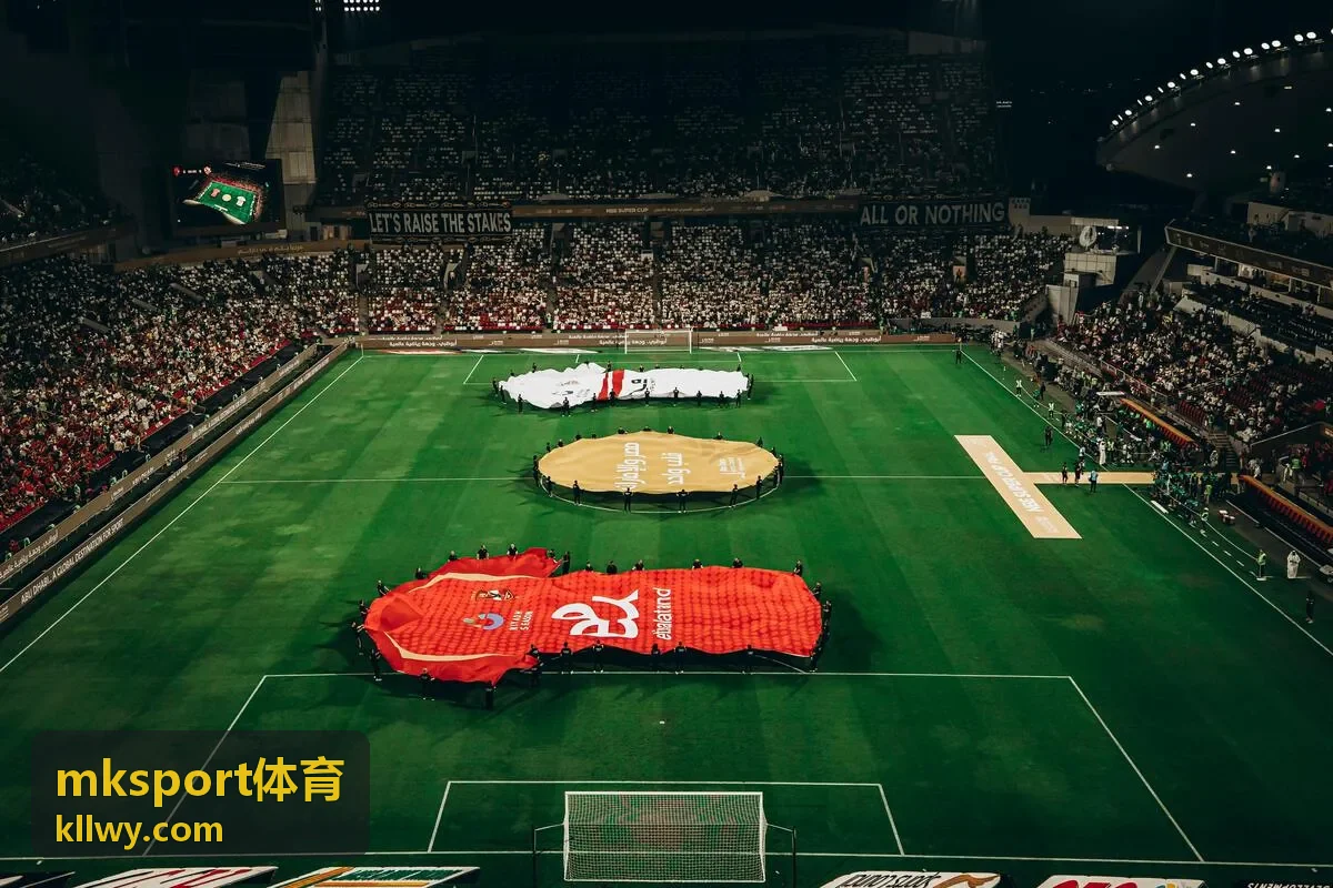mksport体育智能训练案例